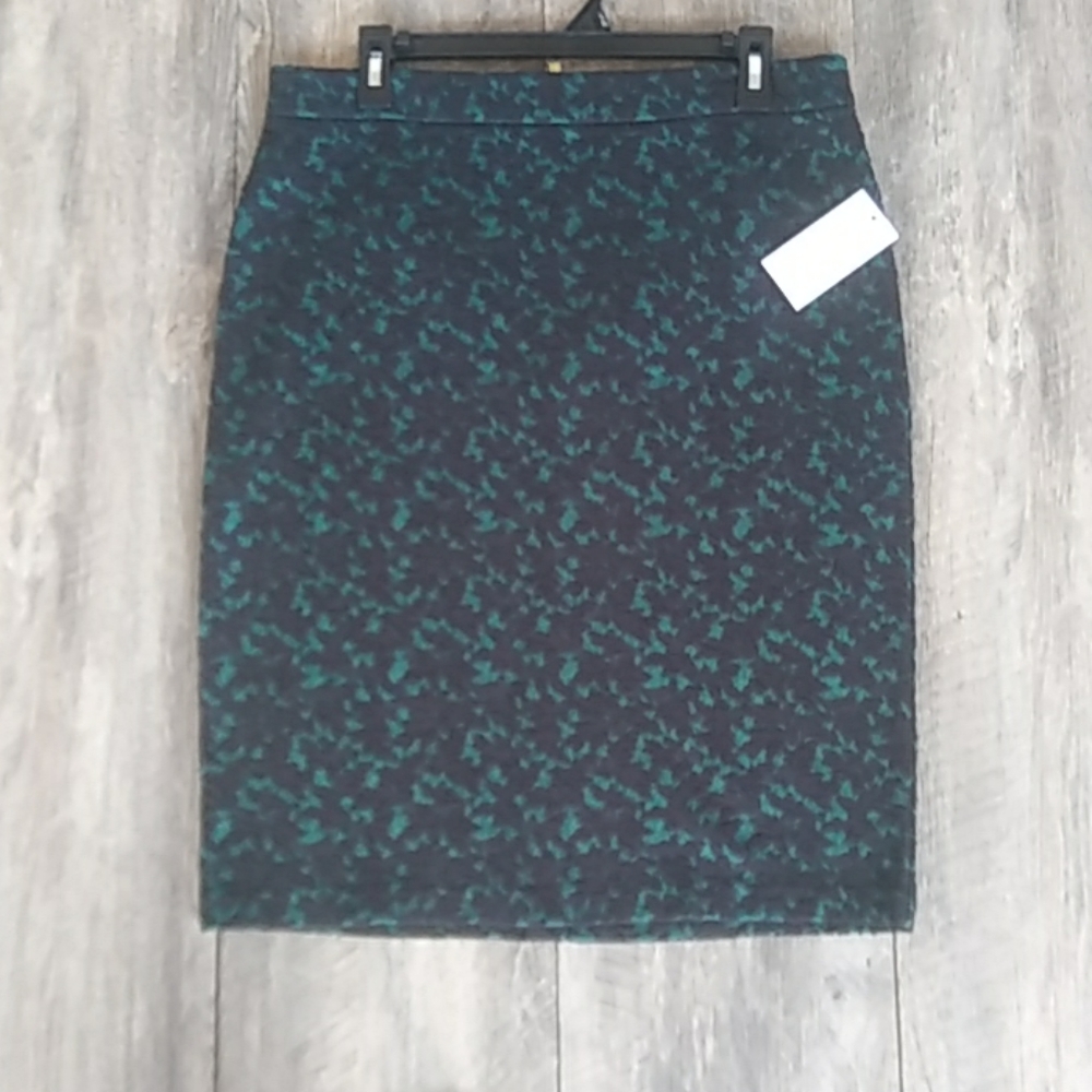 Michael Kors Skirt, New